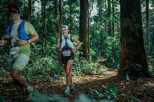 BIB: 
                            <button type="button" onclick="openModal(26134122)" class="btn btn-primary btn-sm float-right btn-popup" data-toggle="modal" data-target=".modal-high-quality">
                        <i class="fas fa-shopping-cart"></i> Add to Cart
                    </button>
                                            <button type="button" onclick="isThisMe(26134122, true)" class="btn btn-success btn-sm float-right btn-popup btn-isme hidden" data-toggle="tooltip" data-placement="bottom" title="นี่คือรูปของคุณใช่ไหม คลิกที่นี่เพื่อเอาเข้าอัลบั้ม">
                        <i class="fas fa-plus"></i> Add to album
                    </button>
                    <button type="button" onclick="isThisMe(26134122, false)" class="btn btn-warning btn-sm float-right btn-popup btn-isnotme hidden">
                        <i class="fas fa-ban"></i> Remove from album
                    </button>